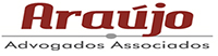 Araújo Advogados